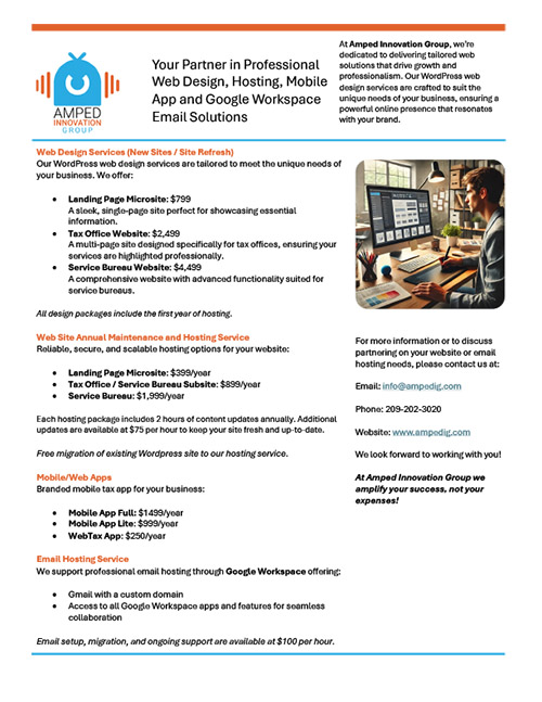 CTTS-Thumbnail-AIG-Services