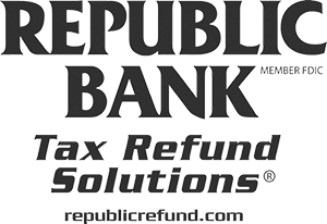 bank-logo-republic-bank.png