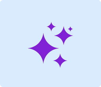 Icon-Stars