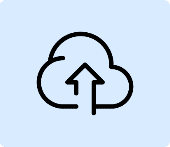 Icon-forms-uploaded