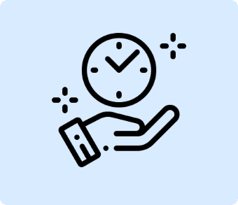 Icons-Time-Saved