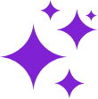 purple-sparkle