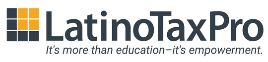 LTP_Logo_2025_540x